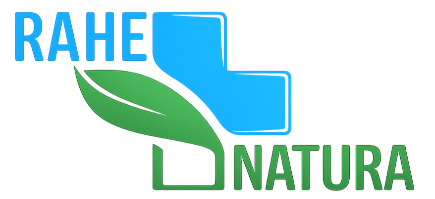 RAHENATURA